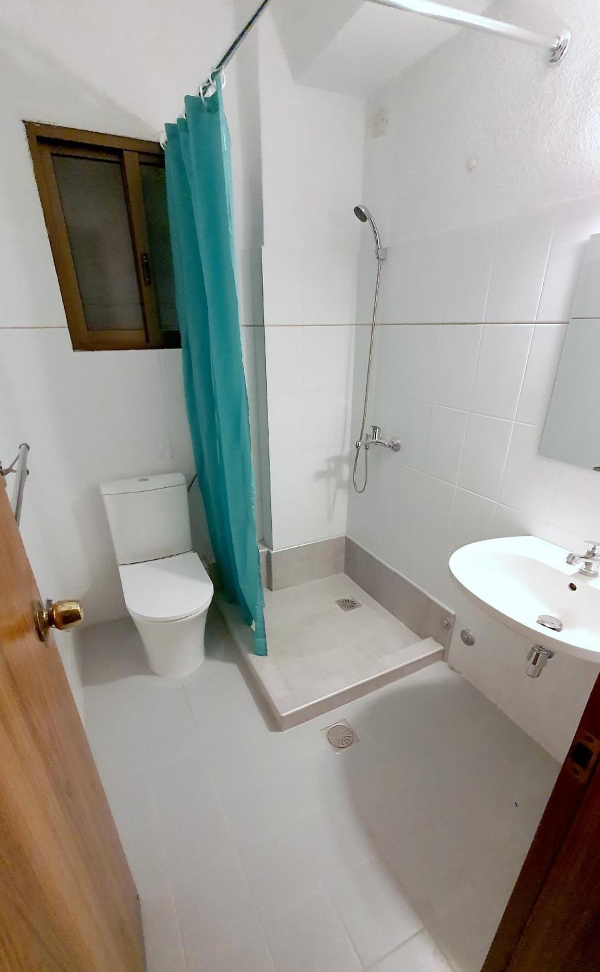Hotel Pashos Kriopigi Ngoại thất bức ảnh