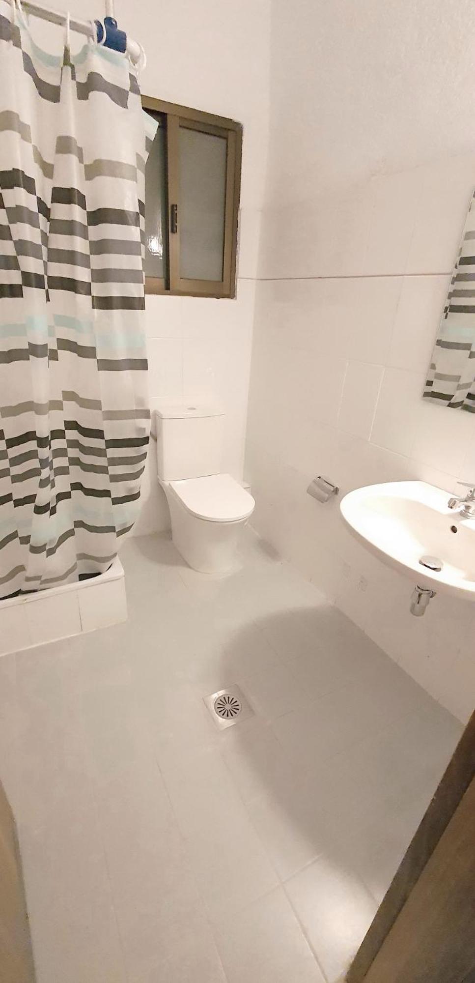 Hotel Pashos Kriopigi Ngoại thất bức ảnh